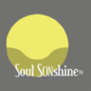 Soul Sonshine